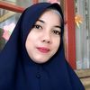 suc.anggraini