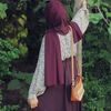 124alisha