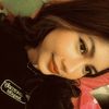 sherlymo20_