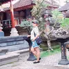 ariksujani
