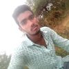 manikanta389241772