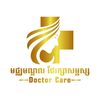 doctor_care