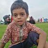 user79203059