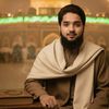 asad.bin_ashraf