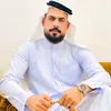 raad221