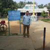 rambabupandey5