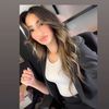 missluxurious