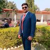 prembhusal77
