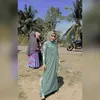 fitri_alfiani