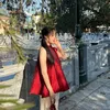 thanhtruc28111