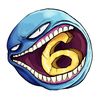 aid6nedits