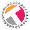 t_saudi7