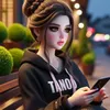 user68818207