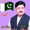 m_azamkhan_