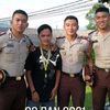 aripin7rbbfof