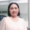 disau1