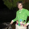 jansmitfanpagex