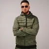 _deutschrap44_