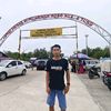 andritanjung463