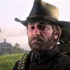 reddeadredemption1811
