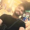 kadirou_hazzab
