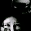 xorny_