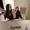 shira_dovrat4