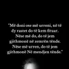 tonita153