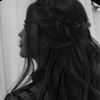 user132027675