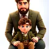 zaydanzafridi