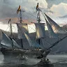 tomschneider75