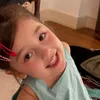 _diemquynh1234