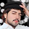khalil_khan_0305