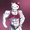 karo_kitte.111