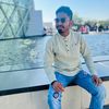 mdkamalhossain333