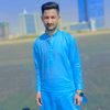 abahmedjaan1