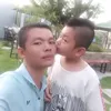 hiepconstruction