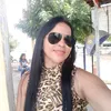 geanelopes79