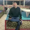 _ae.210523