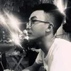 nguyentrankiet1