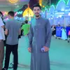 اميرالدليمي������