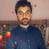 jamkashif123456