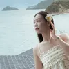 Phi Phương