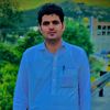 ijazkhan335