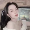 thubaby3979