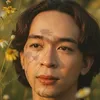 kimsunber