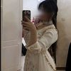 malak25258