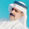 mhahmhah1971