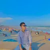 minhbluee
