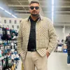 mannbajwa3